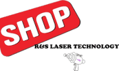 R&S LASER TECHNOLOGY