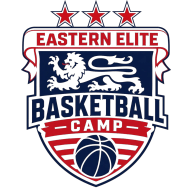 Eastern Elite Basketball Camp