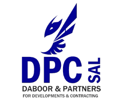 DPC sal