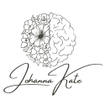 Johanna Kate