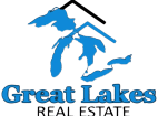 Great Lakes Real Estate