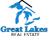 Great Lakes Real Estate