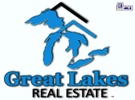 Great Lakes Real Estate