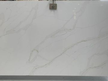 Calacatta Elysio slab