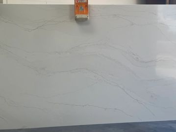 Splendor slab