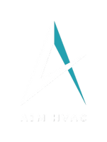 AJM HVAC