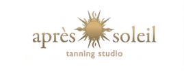 Apres Soleil Tanning Studio