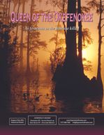 Queen of the Okeenokee