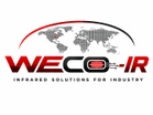 Weco IR