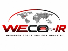 Weco IR