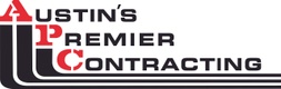 Austin's Premier Contracting