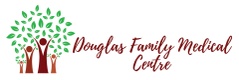 Douglas Family Medical Centre