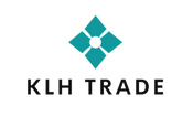 KLH International Trade