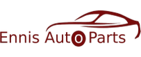 Ennis Auto Parts