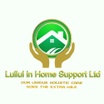 Lullul In Home Support