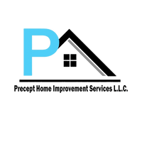 Precept Home Improvement Services