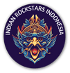 Indian Rock Star INDONESIA