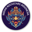 Indian Rock Star INDONESIA