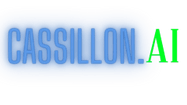 Cassillon AI