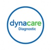 Dyna Care  Diagnostic Laboratories
