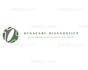 Dyna Care  Diagnostic Laboratories