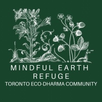 Mindful Earth Refuge