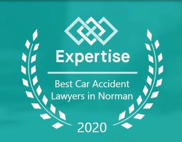 Best Car Accident Lawyers in Norman, Oklahoma,  Auto Accidents, www.normanoklahoma.com/auto-accident
