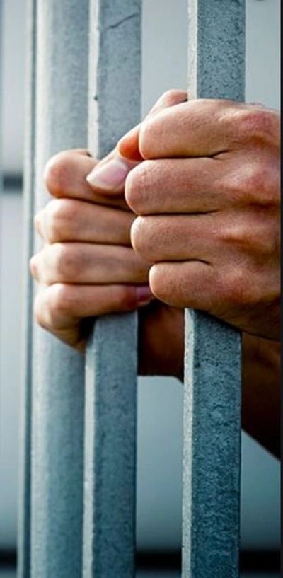 Norman Oklahoma Lawyer, Douglas J. Smith, handles Sex Crime cases in Cleveland County Oklahoma