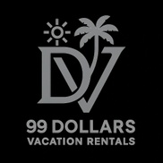99 Dollars Vacation Rentals