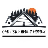 Carter Family Homes