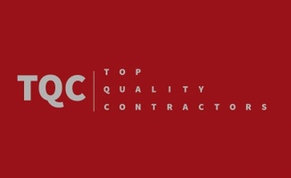 Top Quality Contractor's, Inc.