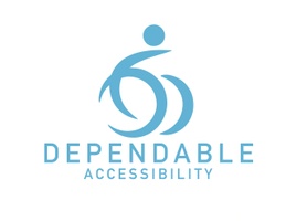 Dependable Accessibility
