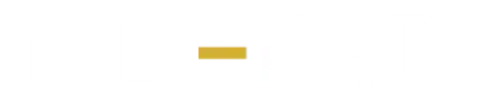 The Path Communications