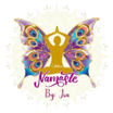Estetica Namastes by Joa