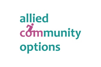 Allied Community Options Pty Ltd