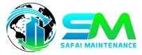 Safai Maintenance