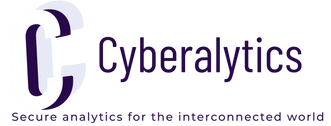 Cyberalytics