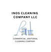 Ino’s cleaning company LLC