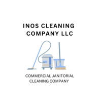 Ino’s cleaning company LLC