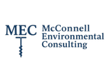 McConnell Environmental Consulting 