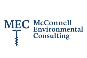 McConnell Environmental Consulting 
