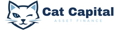 Cat Capital Asset Finance