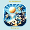 Sky Management Enterprise