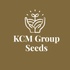 KCM Group Seeds