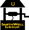 Smithwell Group