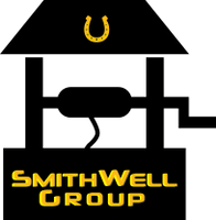 Smithwell Group