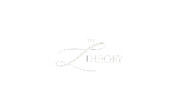 The L Theory