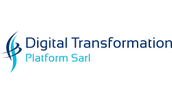 DTPCI website