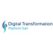 Digital Transformation Platform sarl