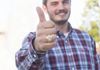 Matthew's Fighting' Texas Aggie Ring Day in April 2017